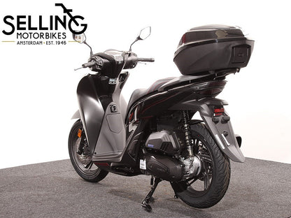 SH 125