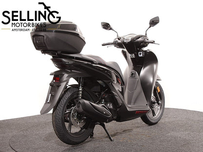 SH 125
