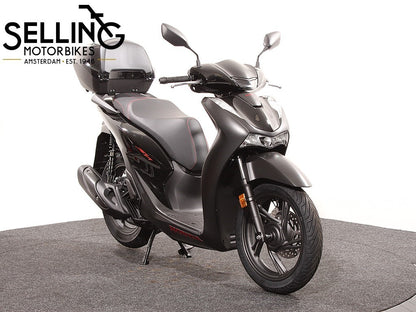 SH 125