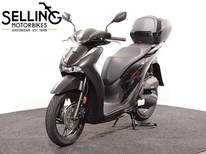 SH 125
