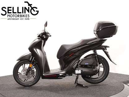SH 125