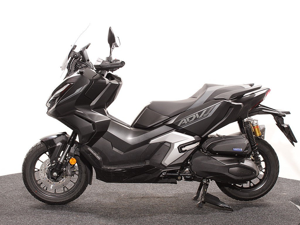 ADV 350