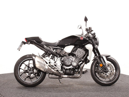 CB 1000 R
