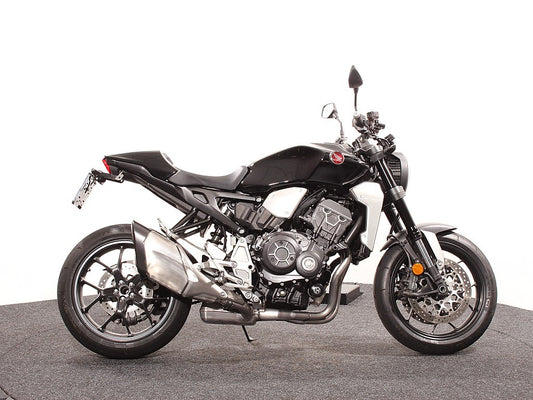 CB 1000 R
