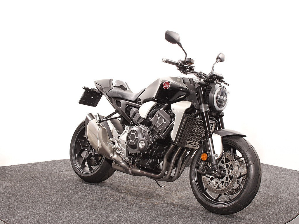 CB 1000 R