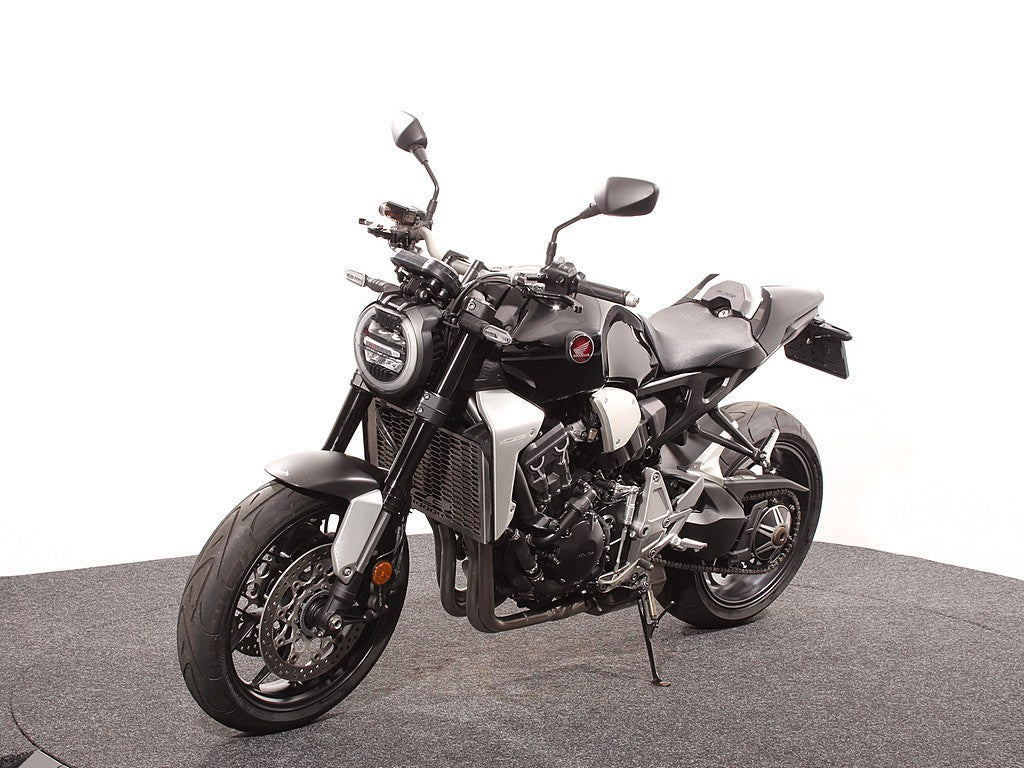CB 1000 R