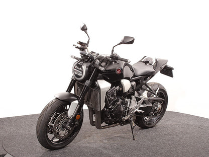 CB 1000 R