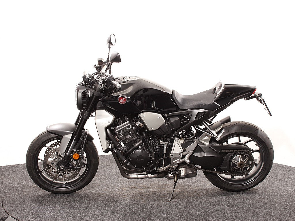 CB 1000 R