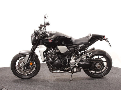 CB 1000 R