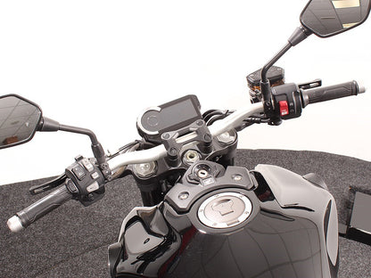 CB 1000 R