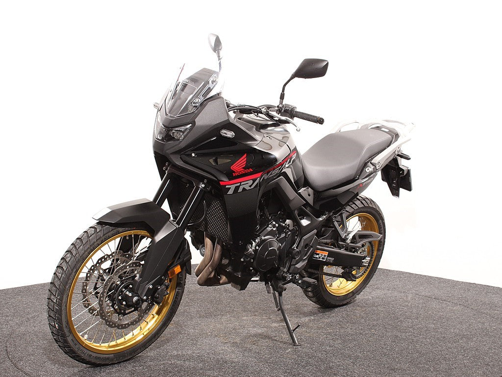 XL 750 Transalp