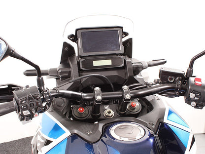 CRF 1100 DCT
