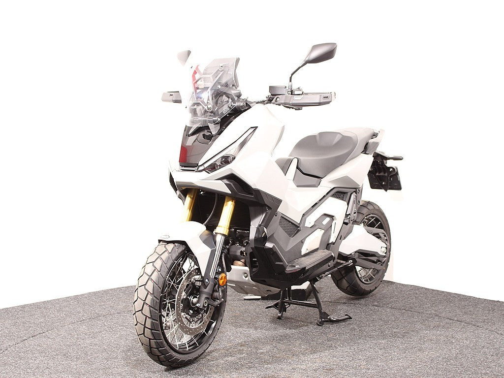 X-ADV 750