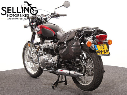 W 800