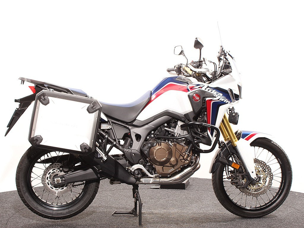 CRF 1000