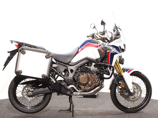 CRF 1000