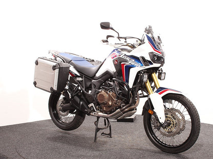 CRF 1000