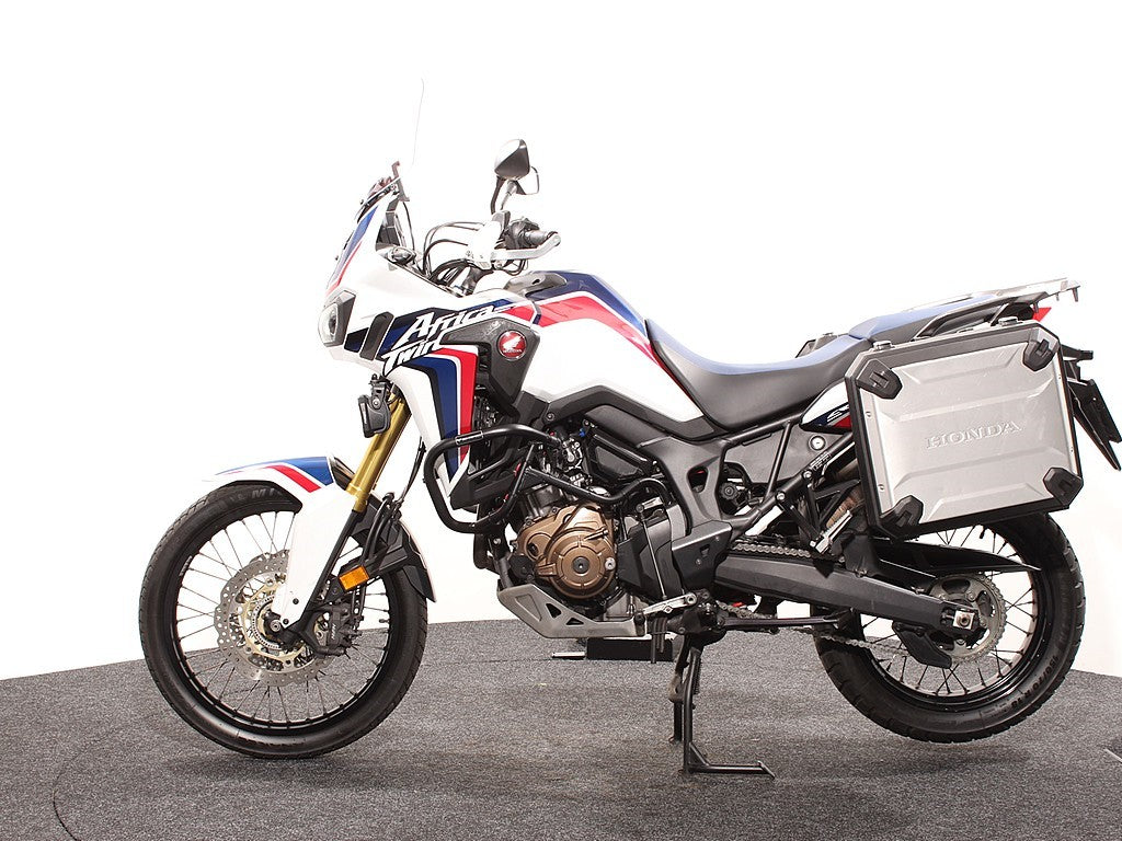 CRF 1000