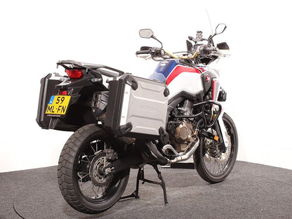 CRF 1000