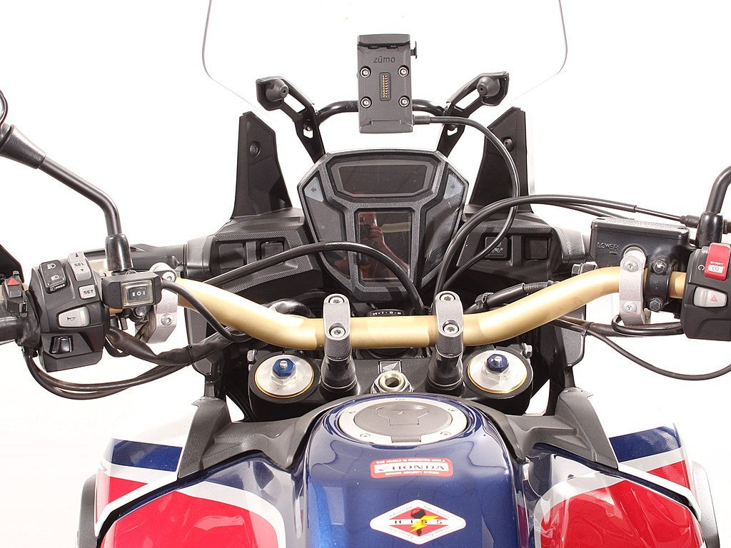 CRF 1000