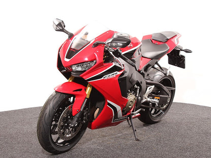 CBR 1000 RR