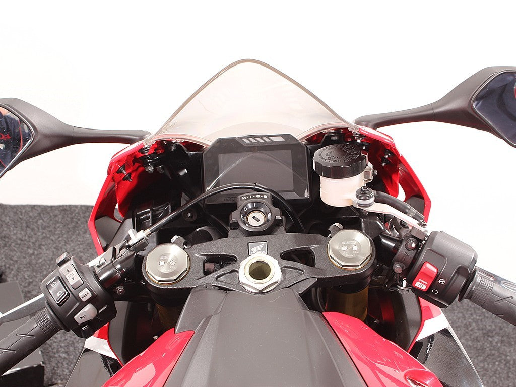 CBR 1000 RR