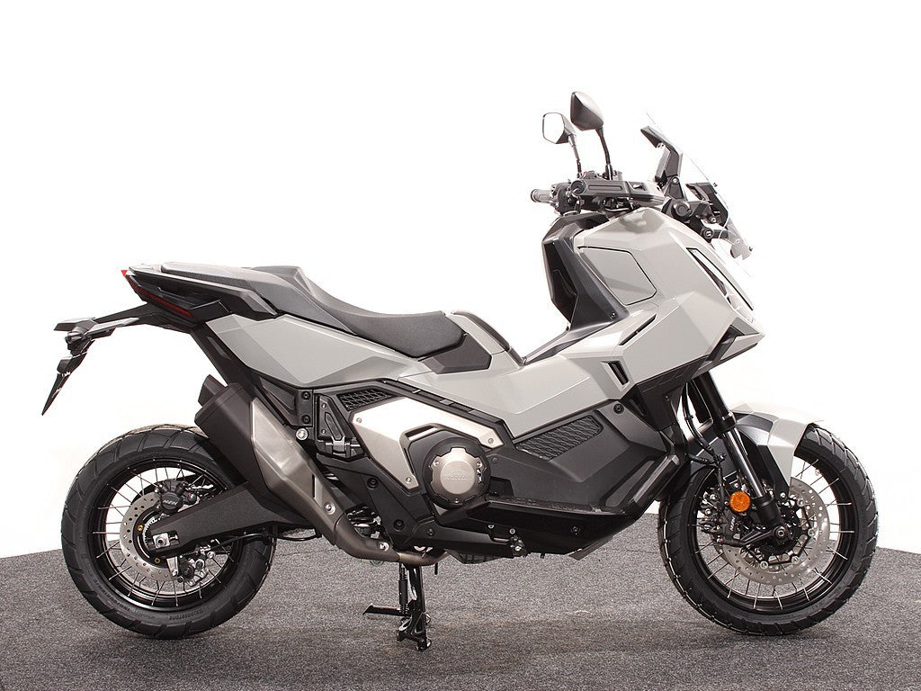 X-ADV 750
