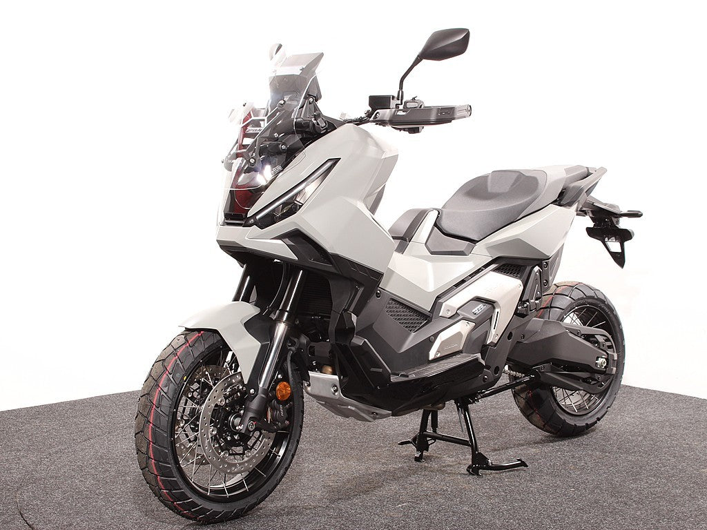 X-ADV 750