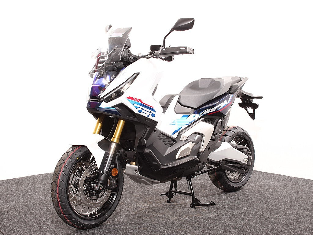 X-ADV 750