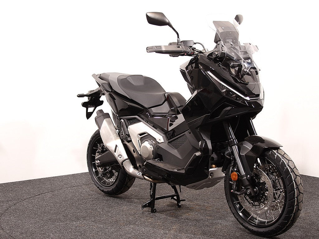 X-ADV 750