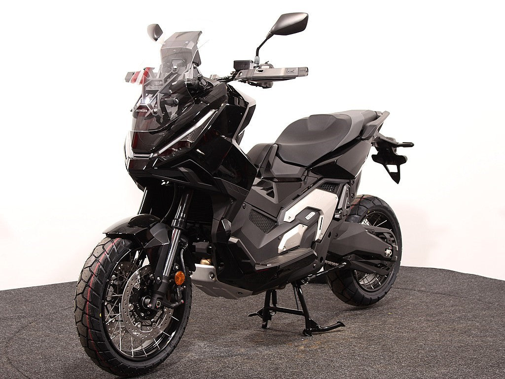X-ADV 750