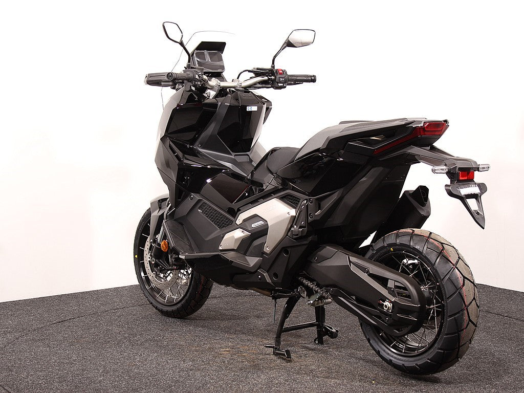 X-ADV 750