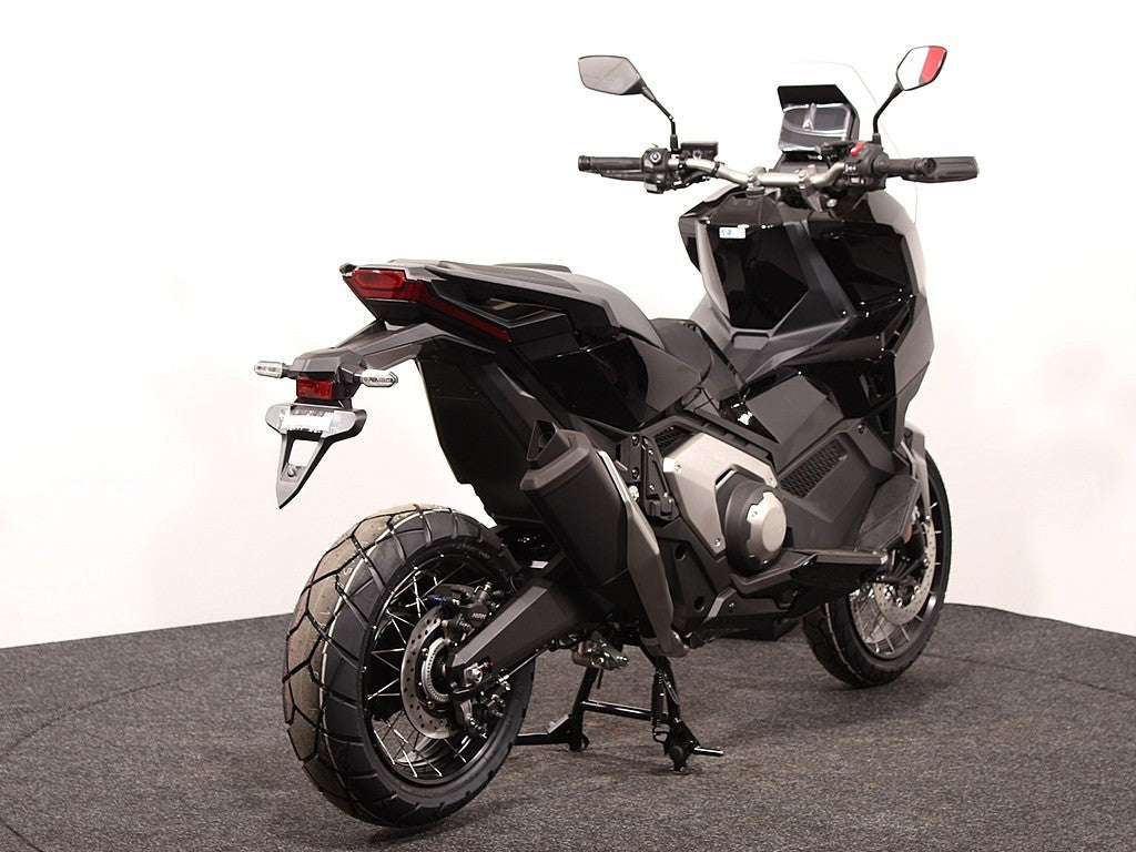 X-ADV 750