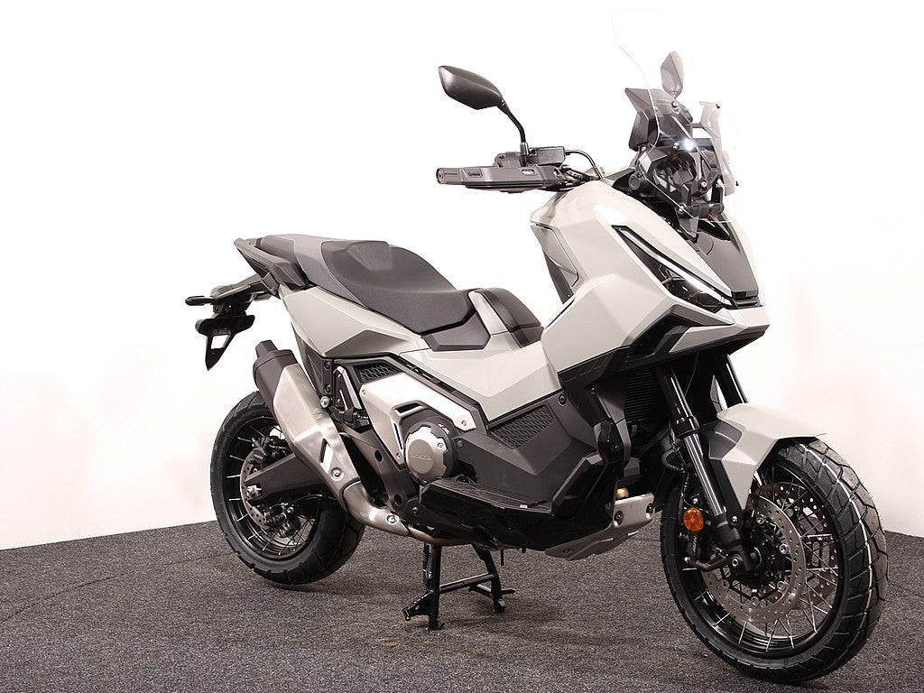 X-ADV 750