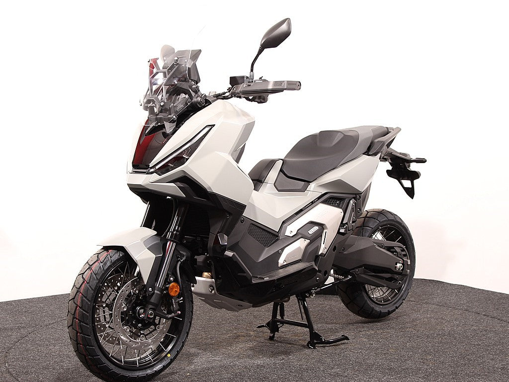 X-ADV 750