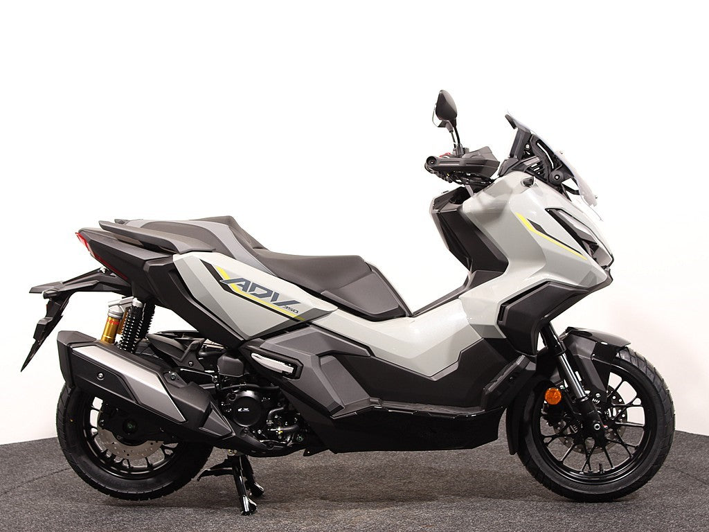 ADV 350 A