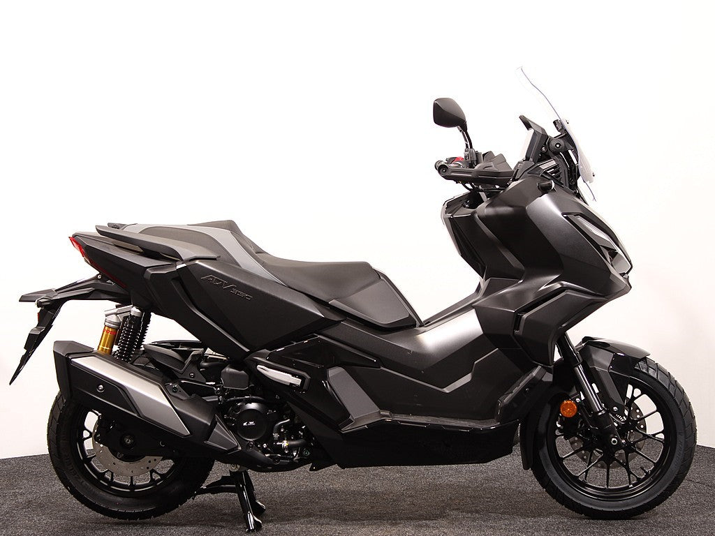 ADV 350 A