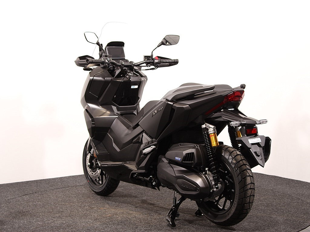 ADV 350 A