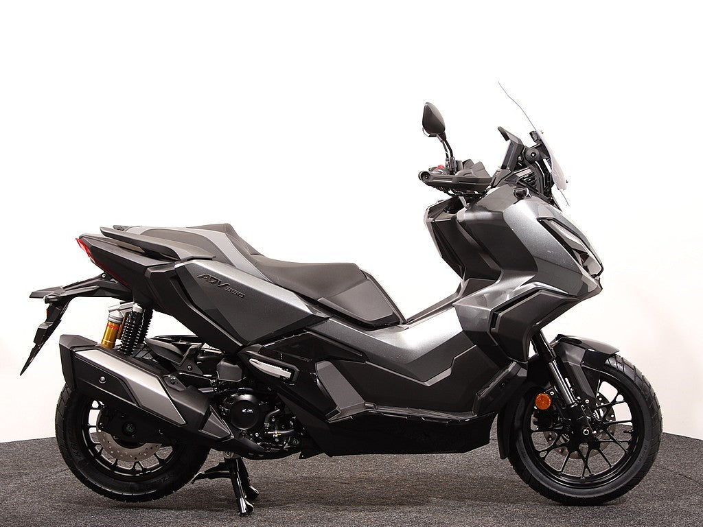 ADV 350 A