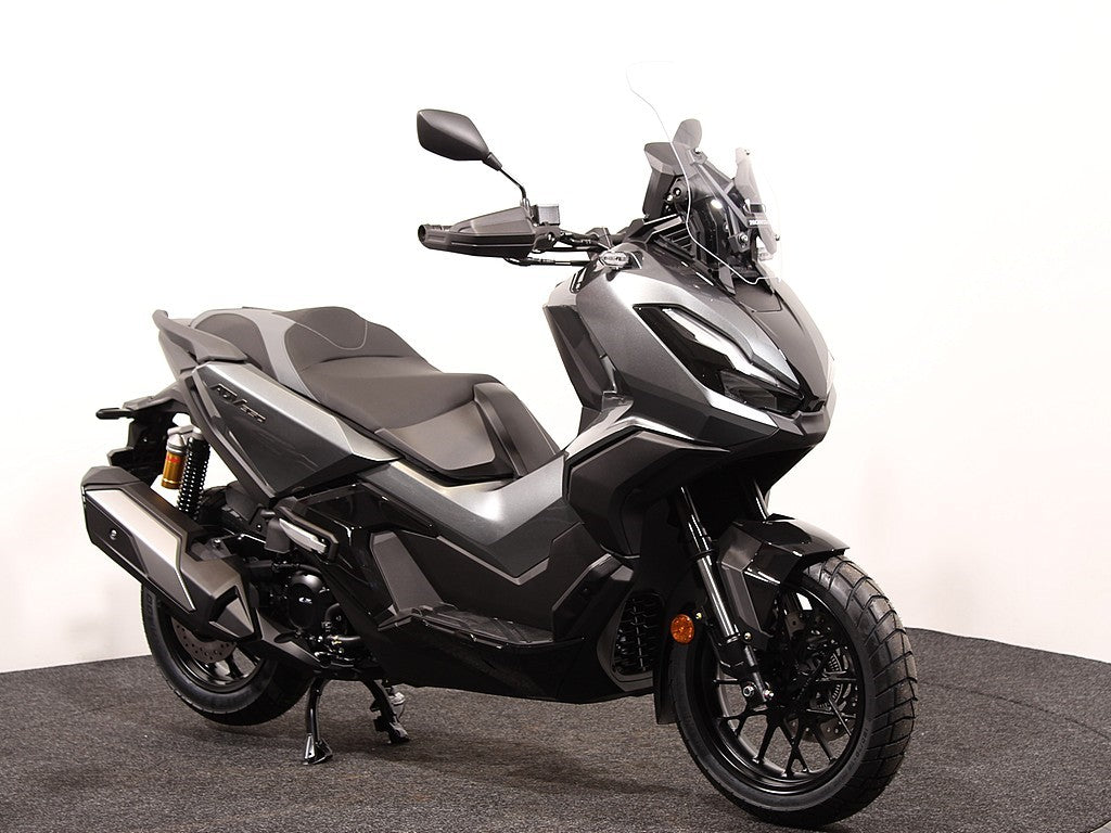ADV 350 A