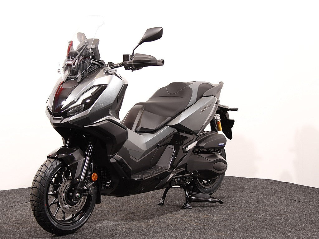 ADV 350 A