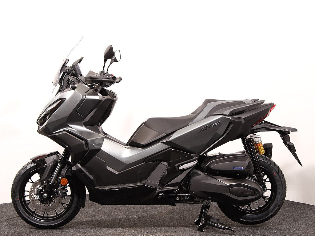 ADV 350 A