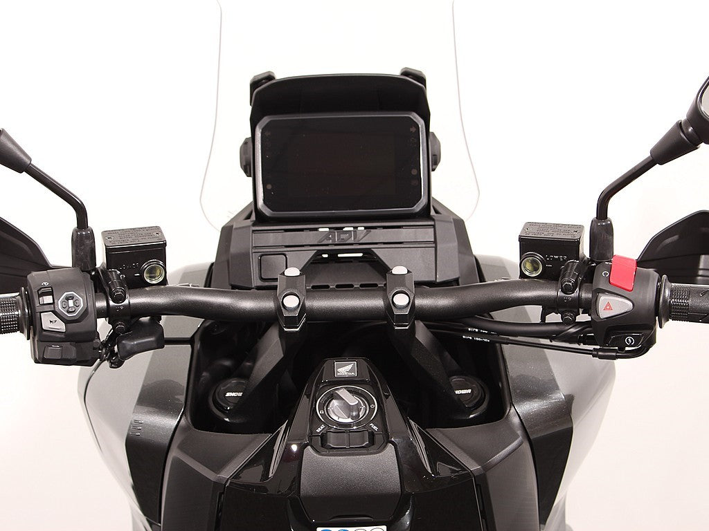 ADV 350 A