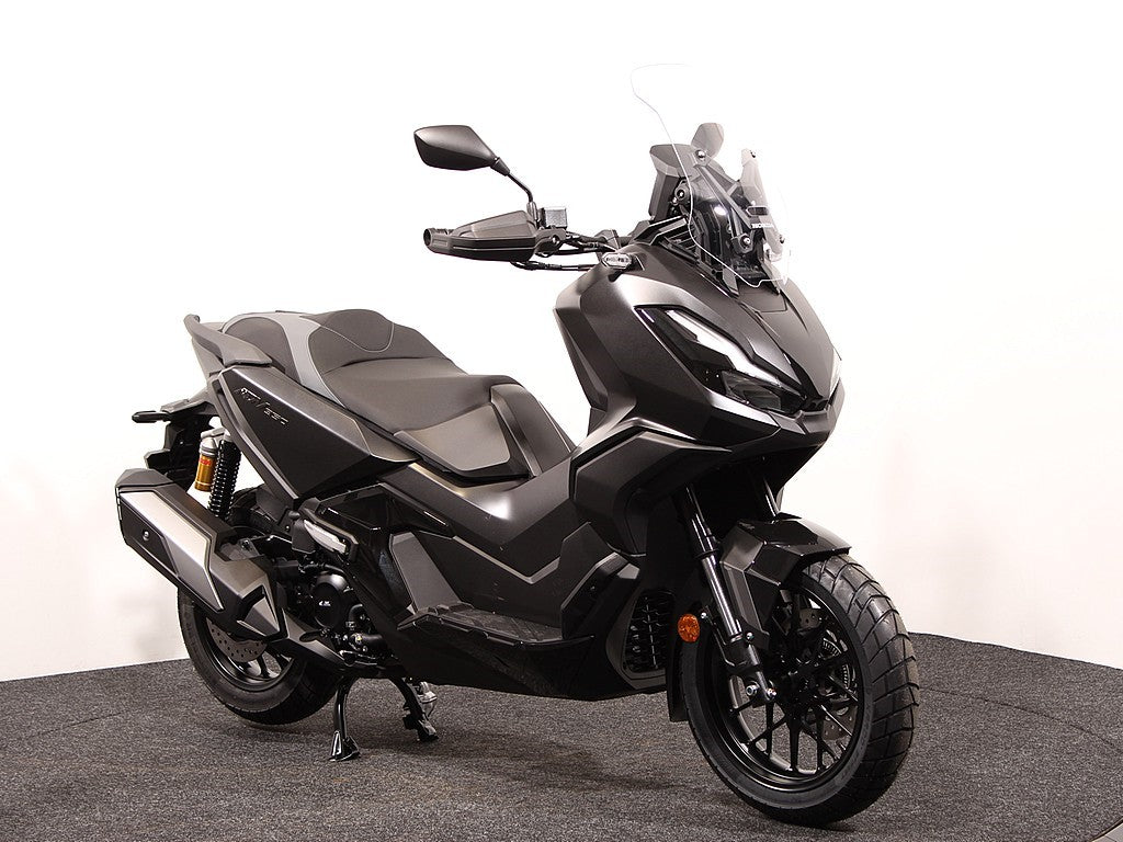 ADV 350 A