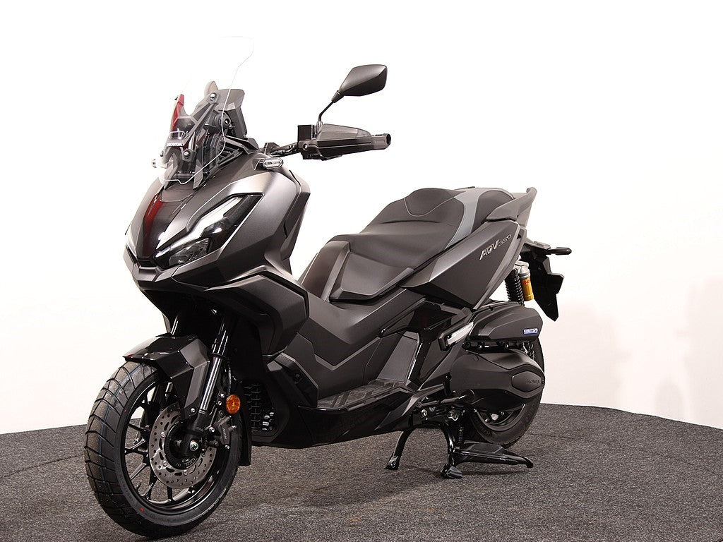 ADV 350 A