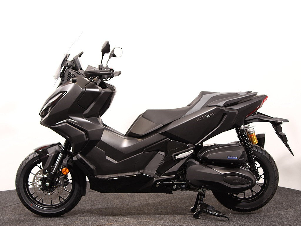 ADV 350 A