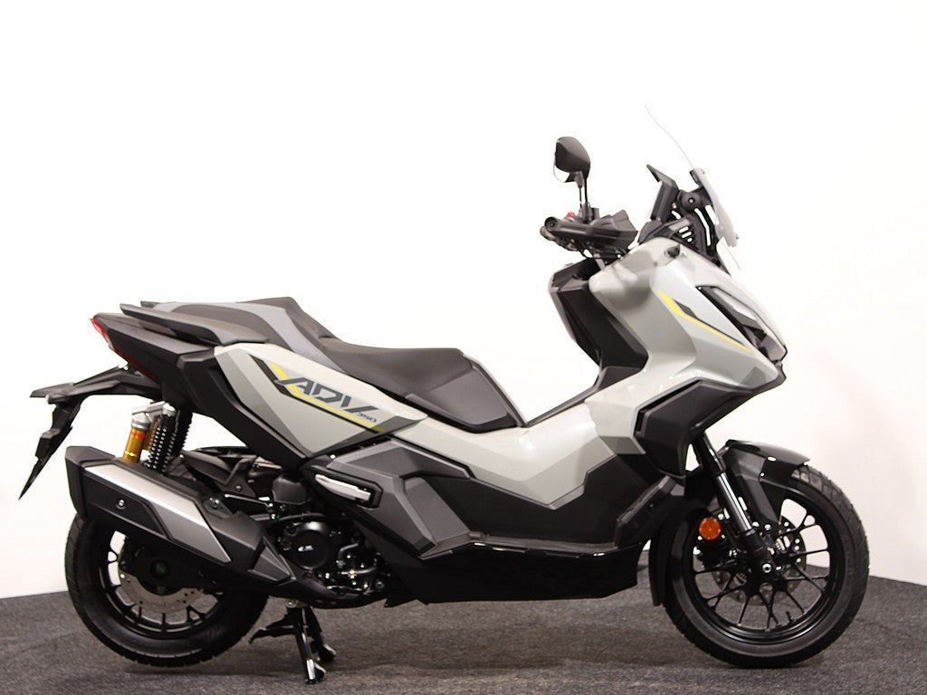 ADV 350 A