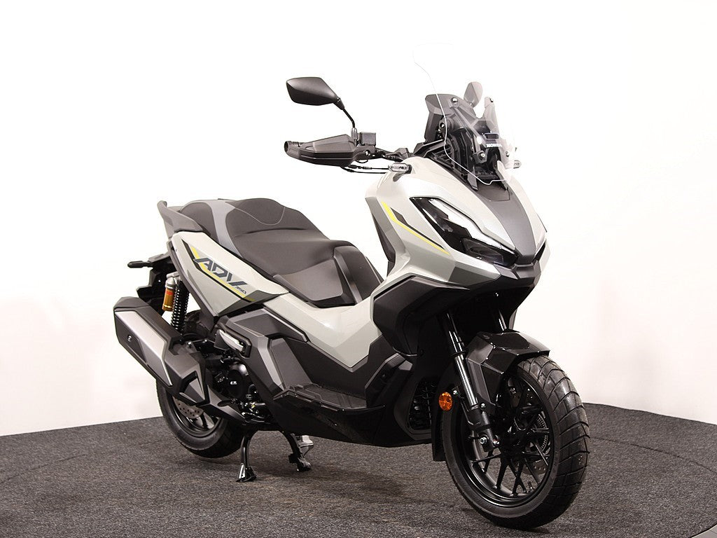 ADV 350 A