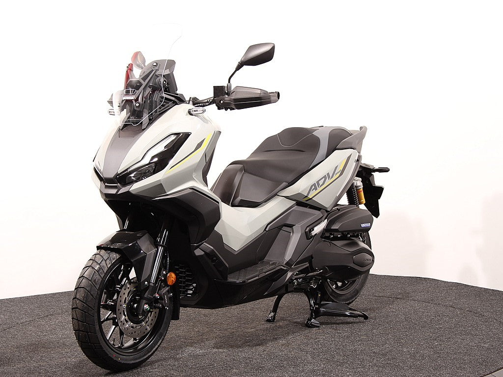 ADV 350 A