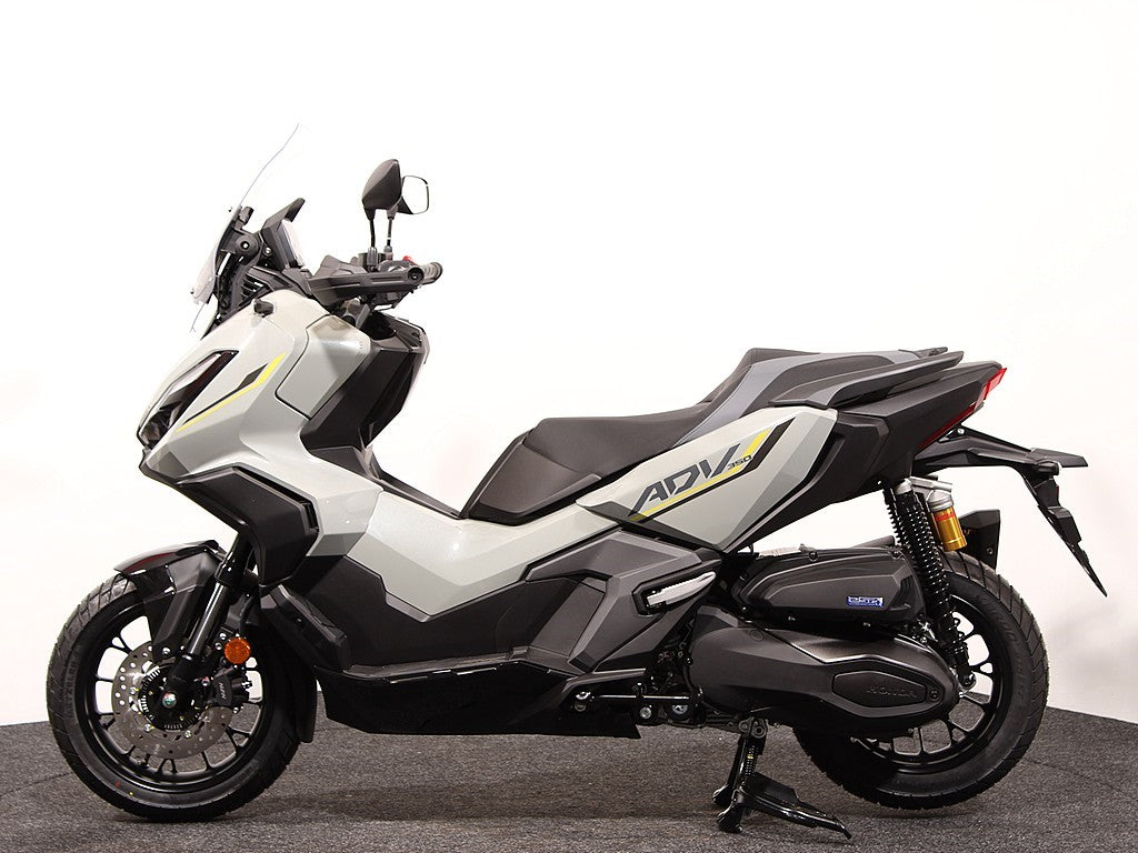 ADV 350 A